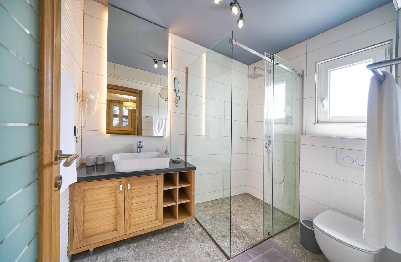 Luxury Residence Mladenka イェセニツェ エクステリア 写真